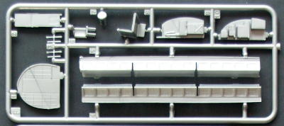 picture of the sprues