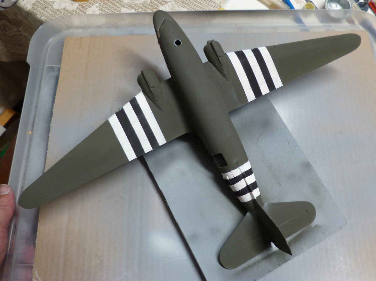 Introducing Safe Fat Burner To You Nutripuncture Pro