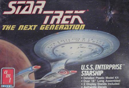 Picture of the boxart