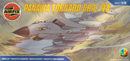 Box art