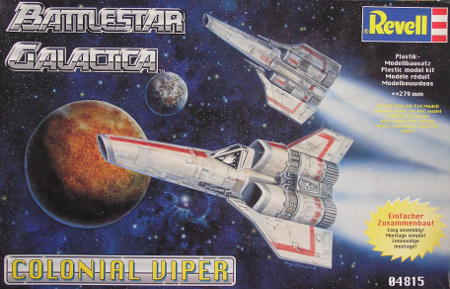 Boxart