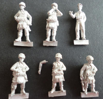Figures