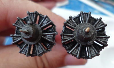 engines