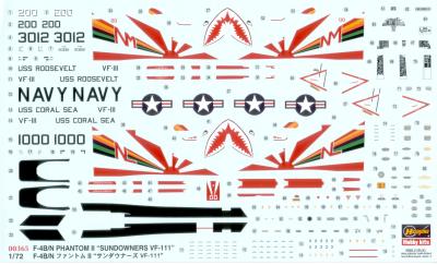 picture of the decals