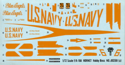 picture of the decals