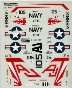 picture of the decals