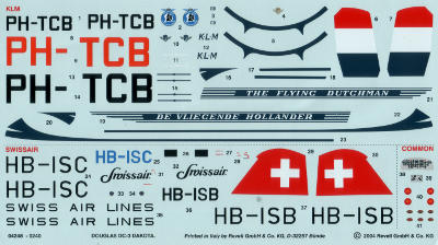 picture of the decals