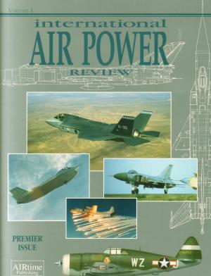 Cover of volume 1