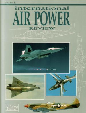 Cover of volume 5