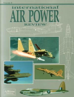 Cover of volume 8
