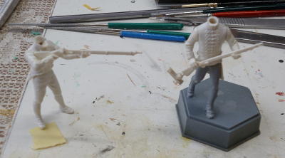 headless preview