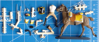 picture of the sprues