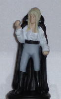 OOB Jareth