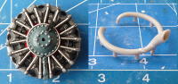 picture of engine parts