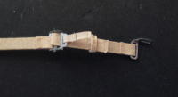 picture of partial seatbelt