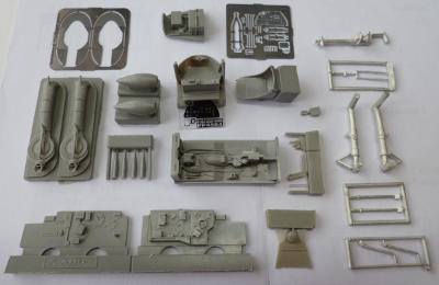picture of the sprues