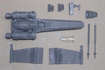 picture of the sprues