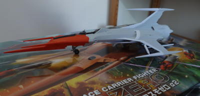 stage 1