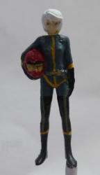 yamamoto