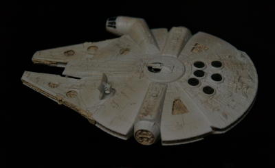 Falcon