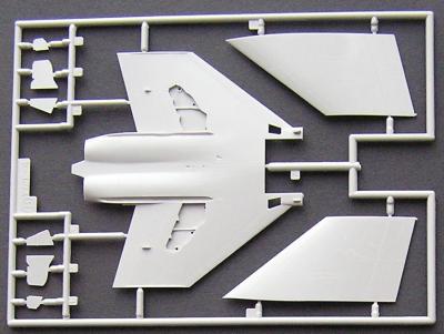 picture of the B-frame