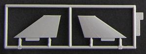 picture of the D-frame
