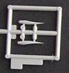 picture of the T-frame