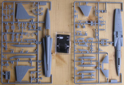 picture of the sprues