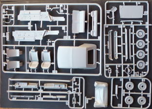 picture of the sprues